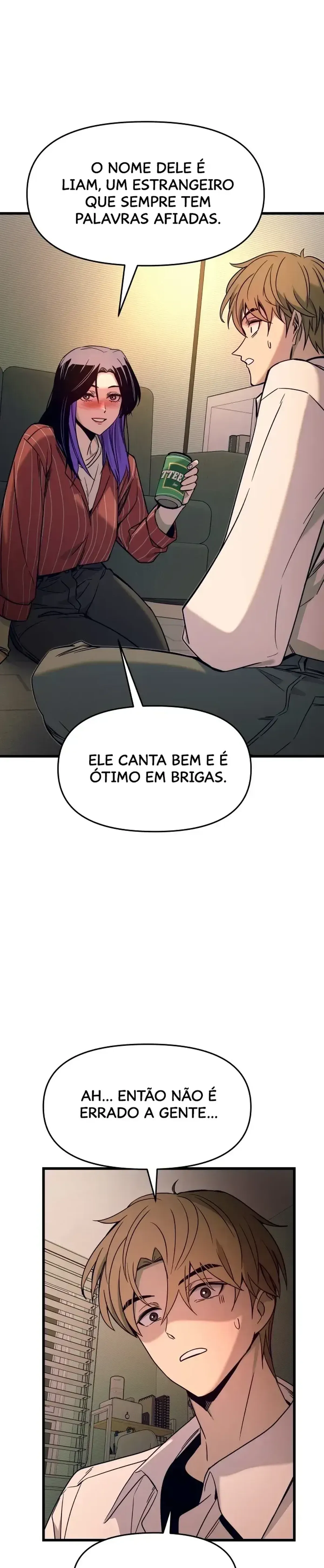 Página 31