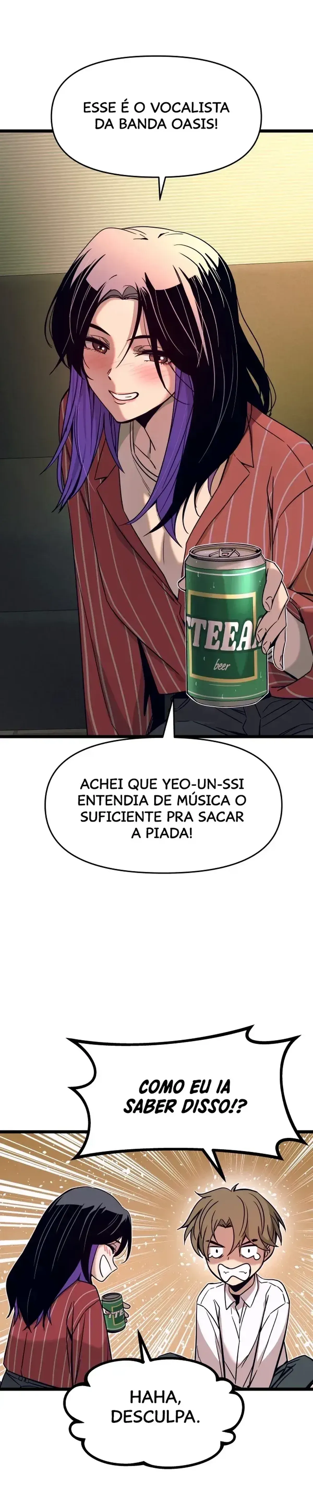 Página 33