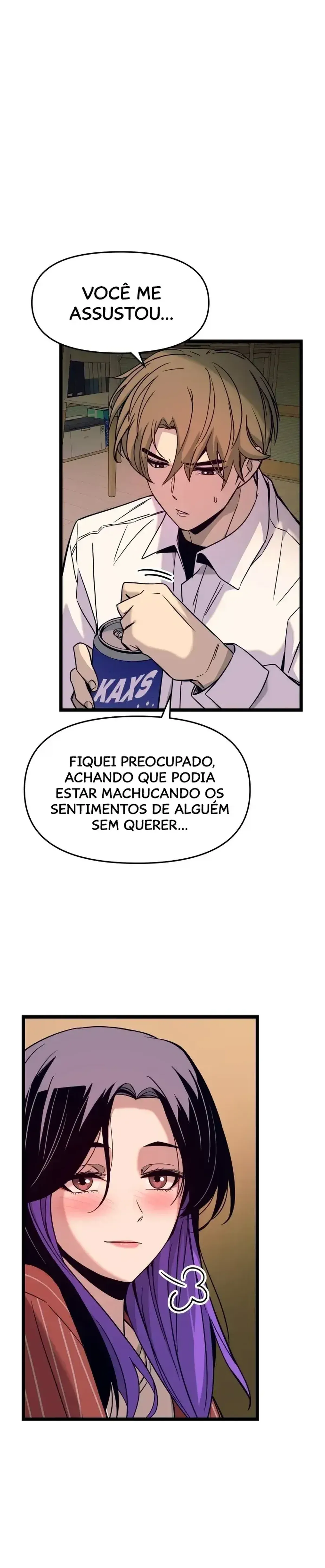 Página 34