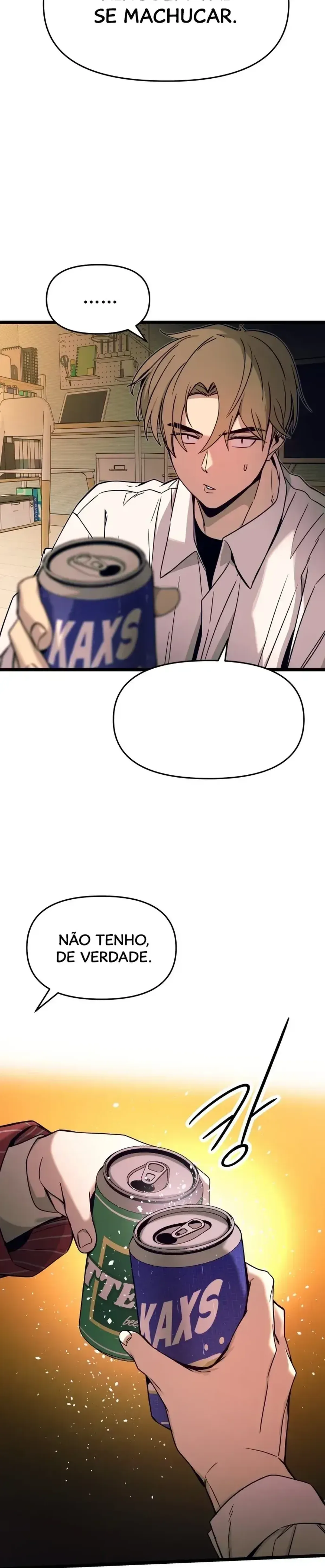 Página 36