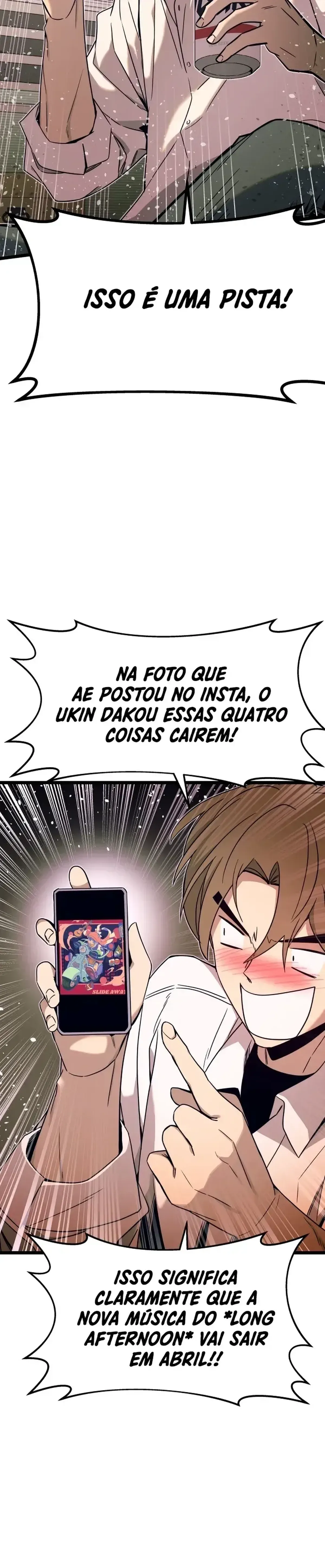 Página 38