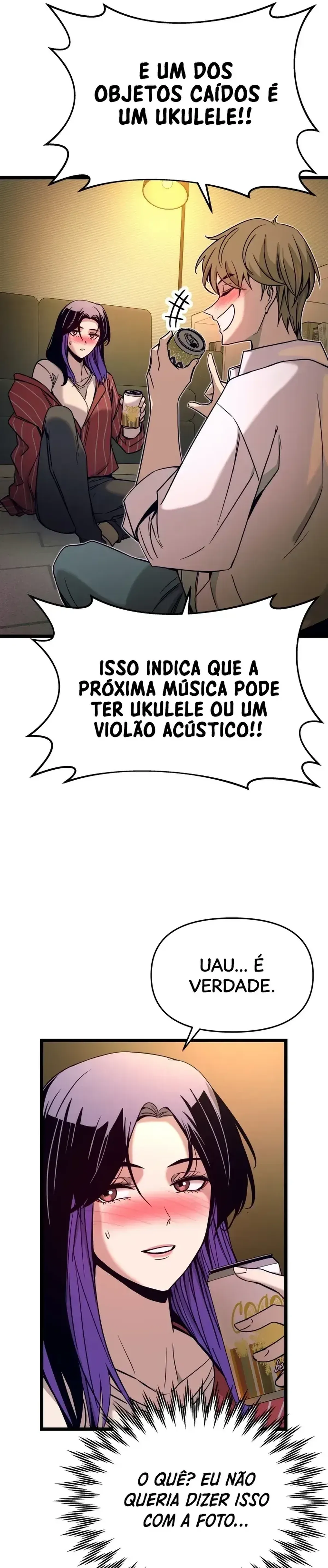 Página 39