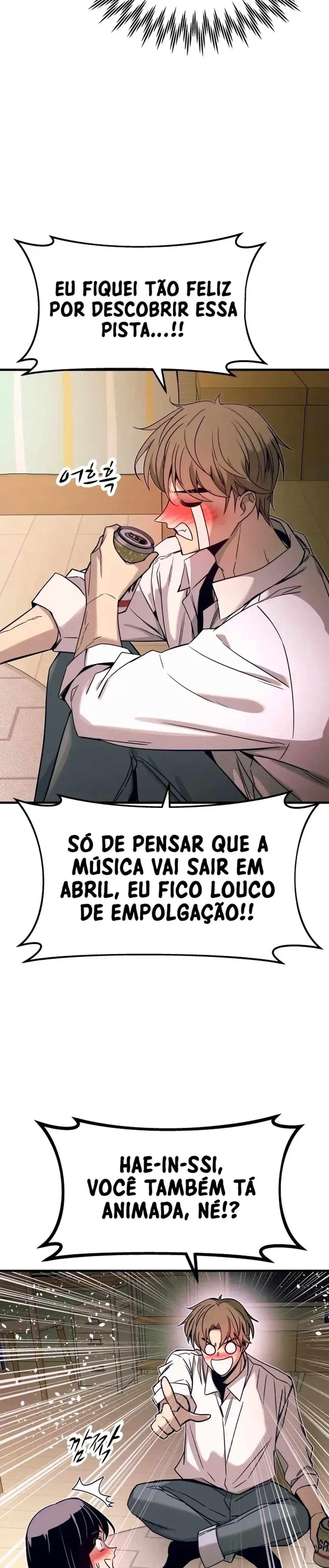 Página 40