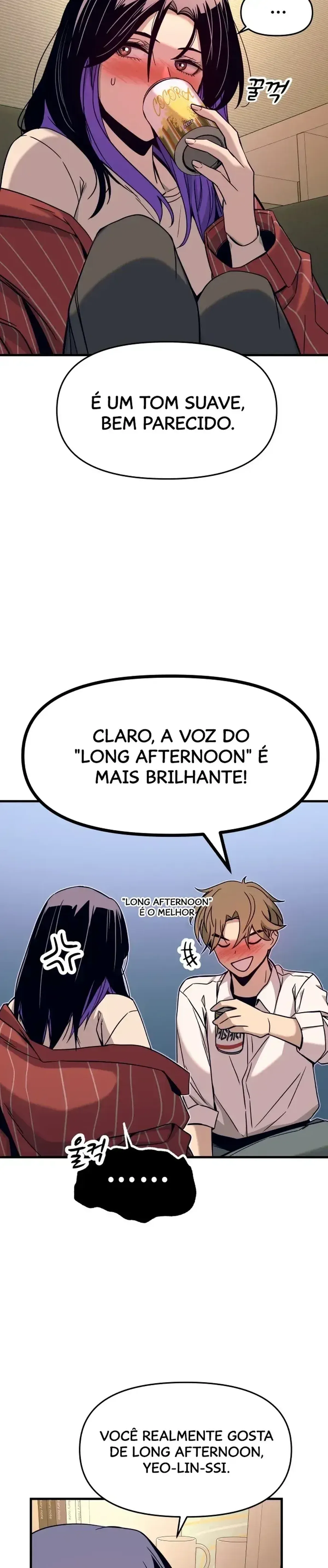 Página 43