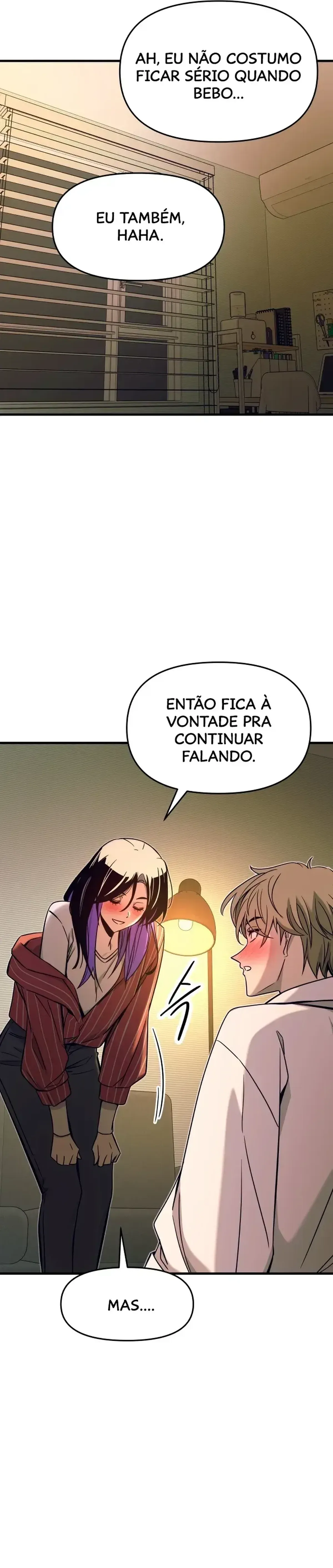 Página 45