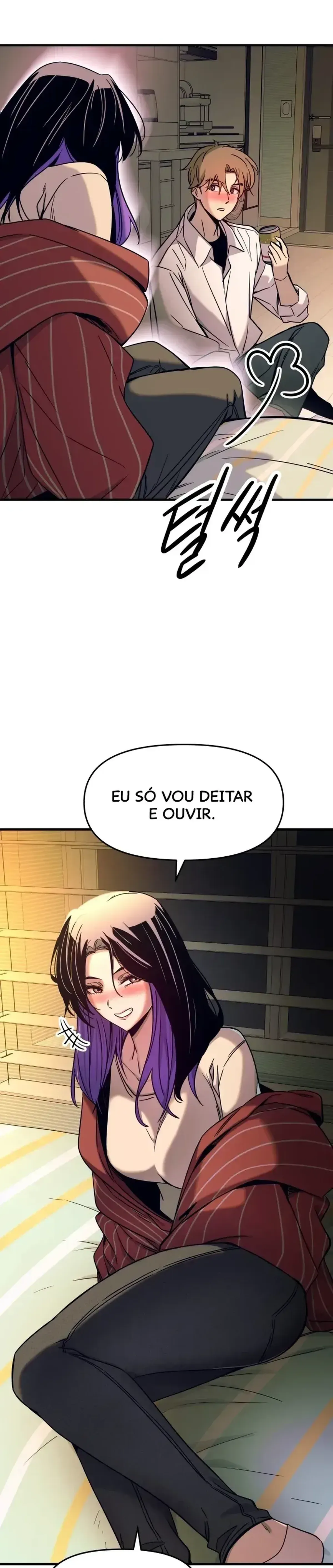 Página 46