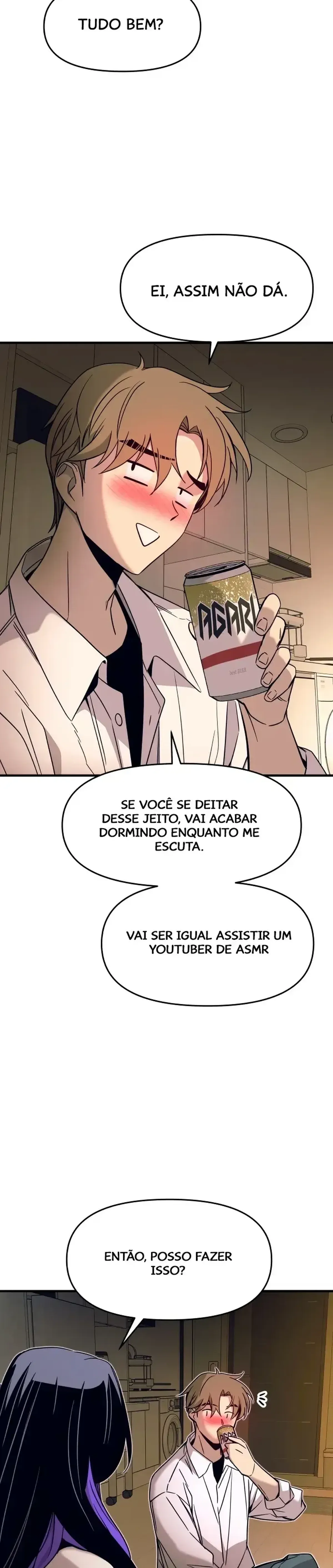 Página 47