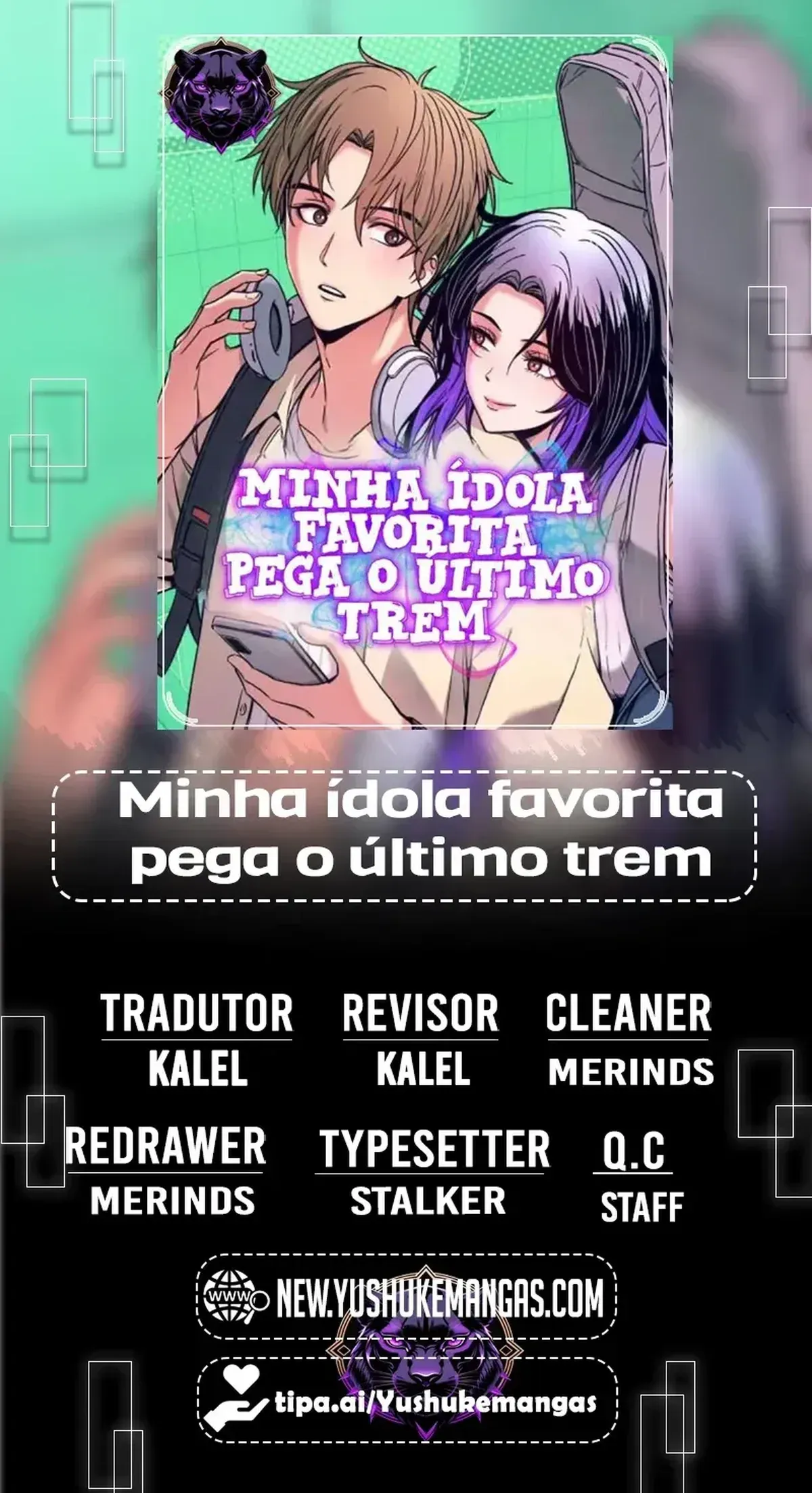 Página 2