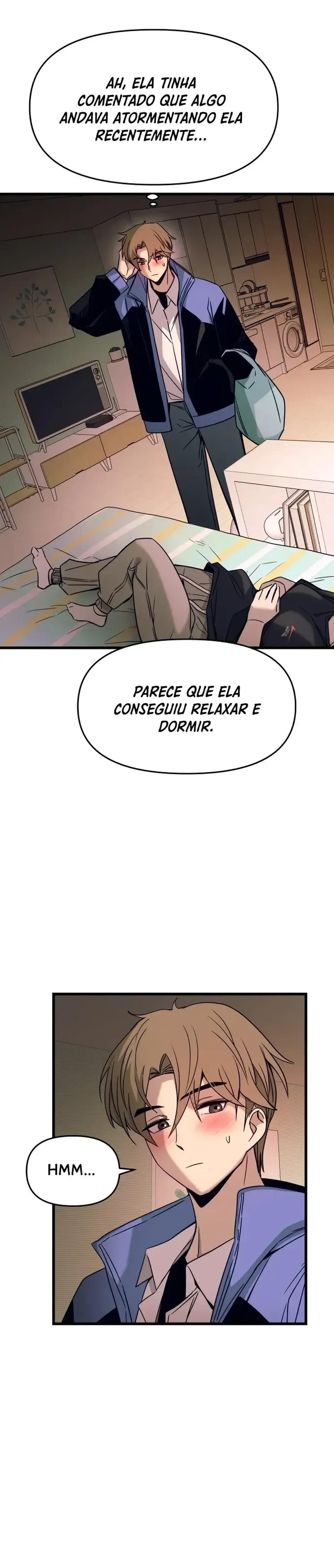 Página 30