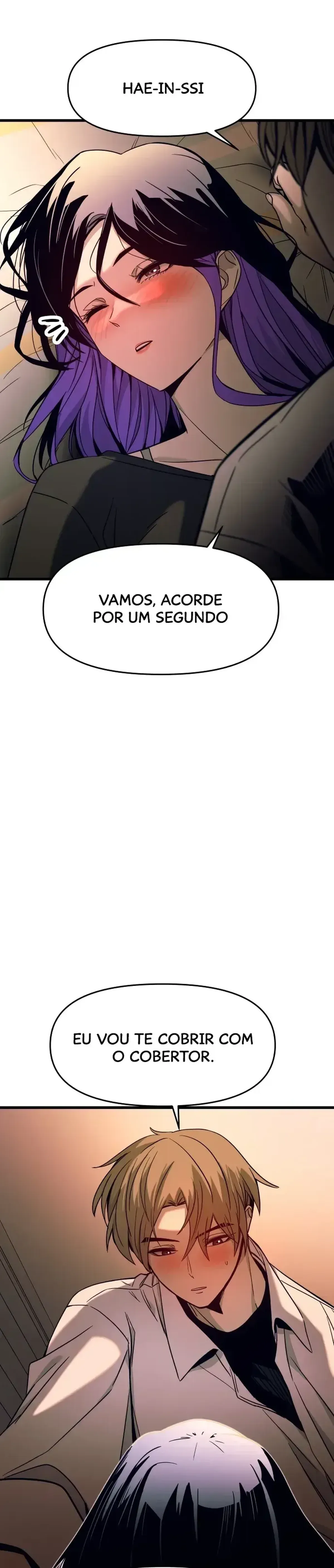 Página 31