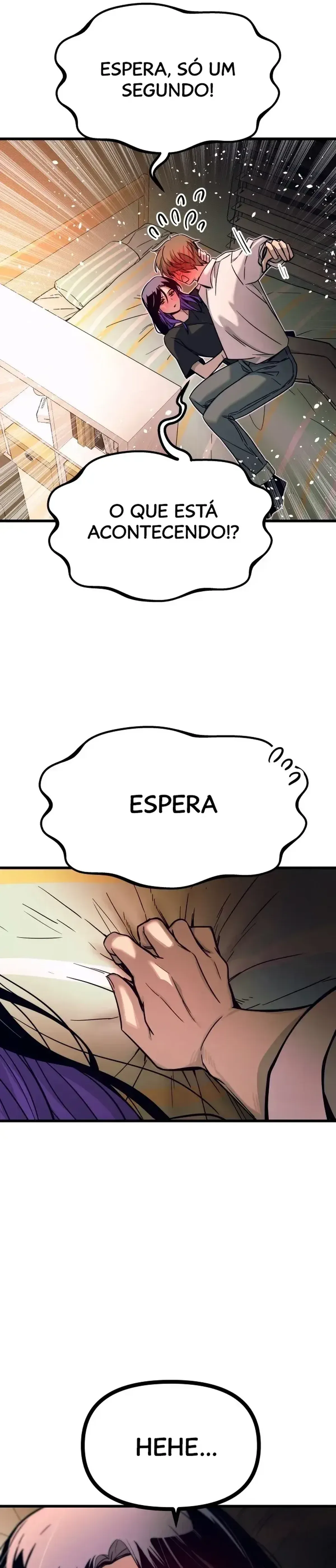 Página 33