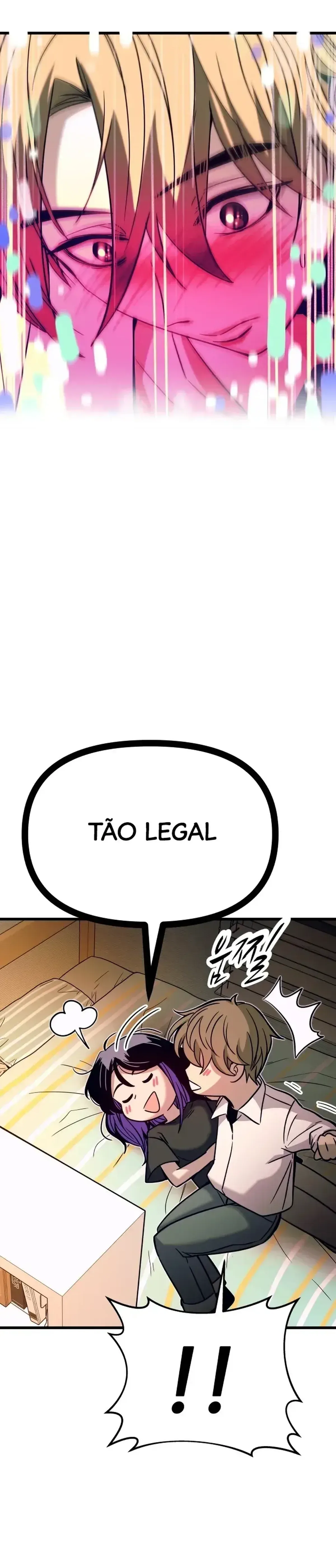 Página 35