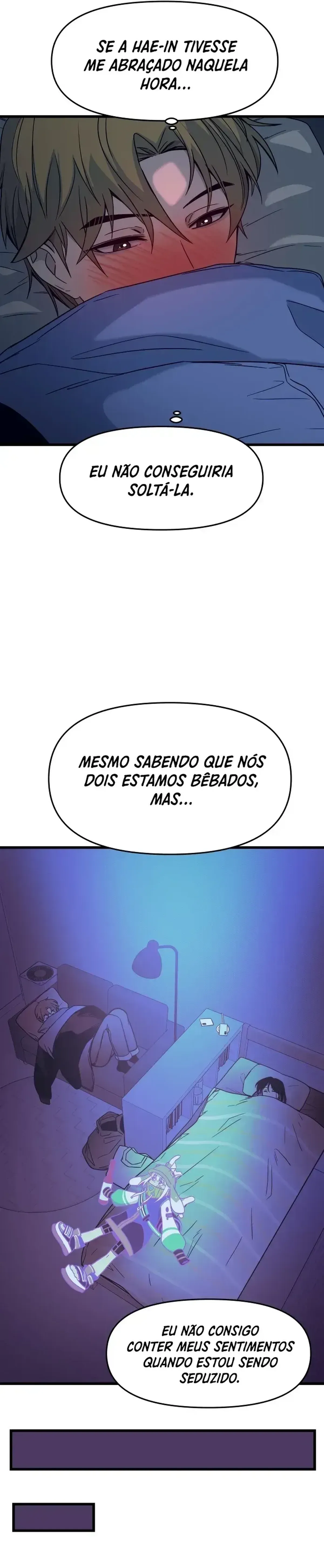 Página 39
