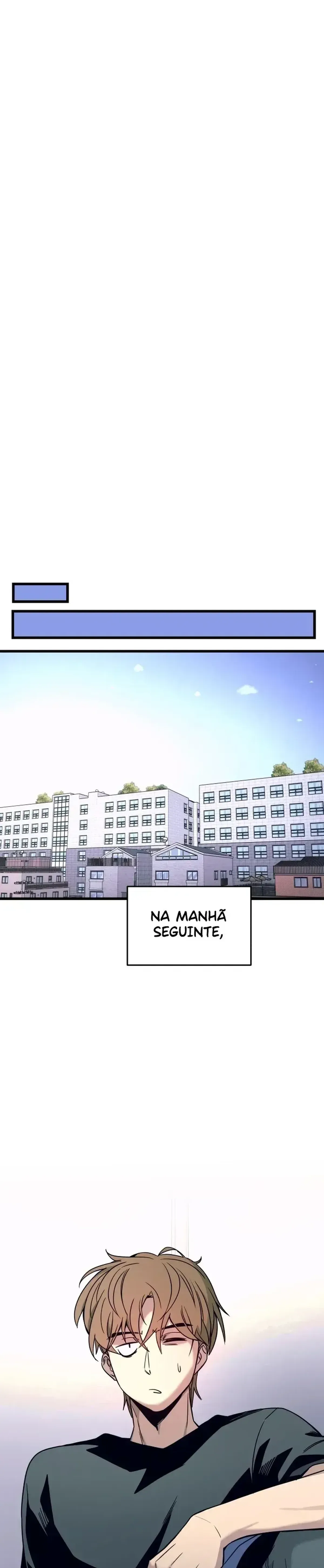 Página 40
