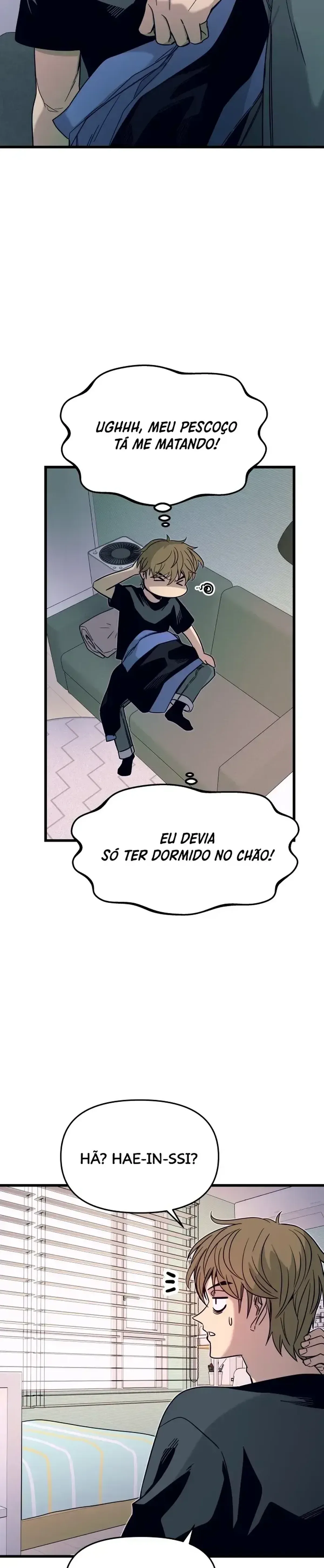 Página 41