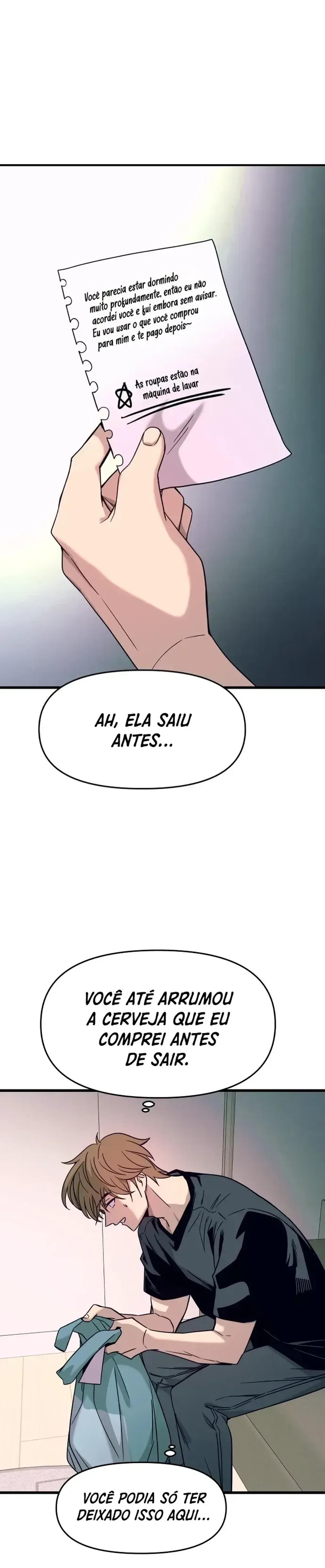 Página 43