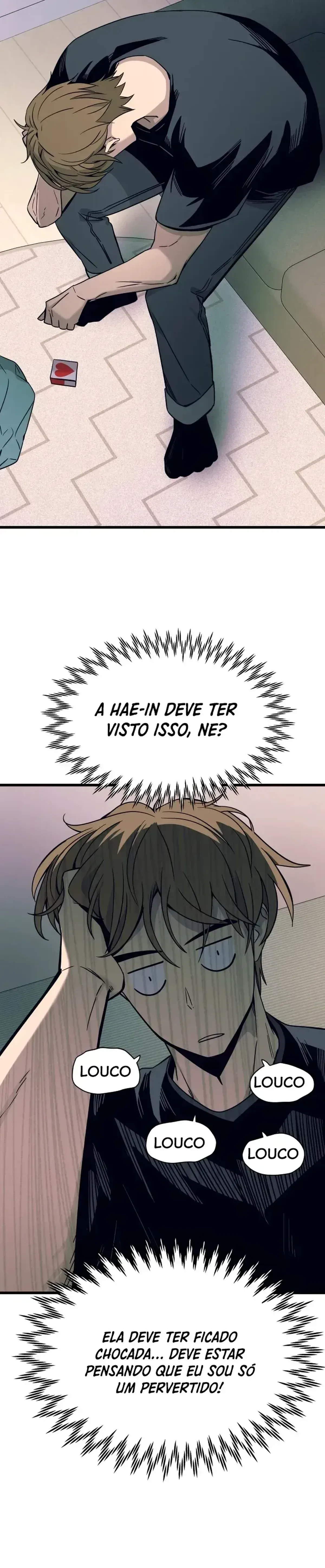 Página 49