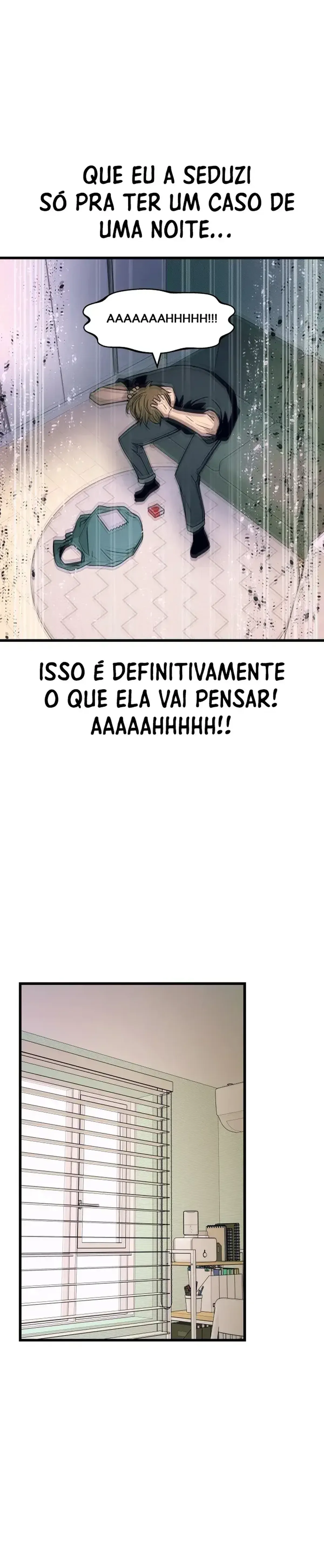 Página 50