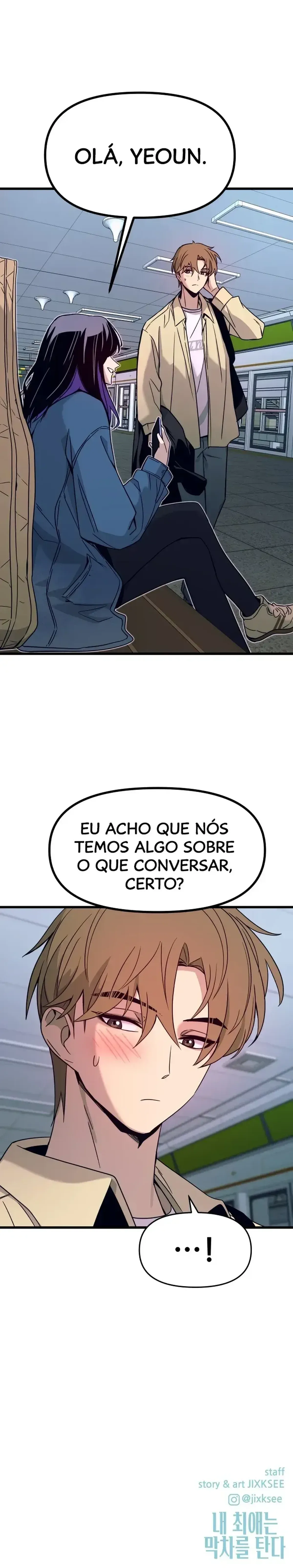 Página 53