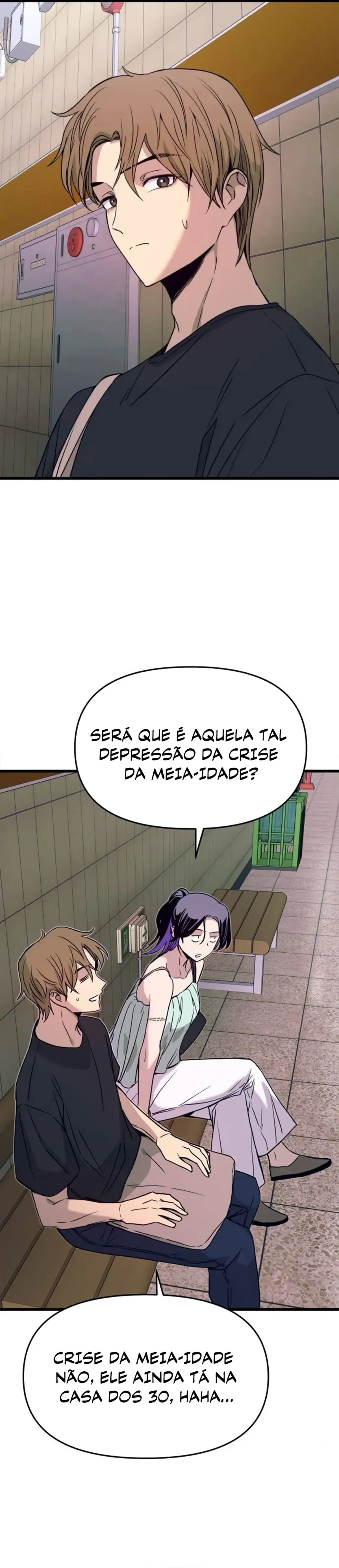 Página 27