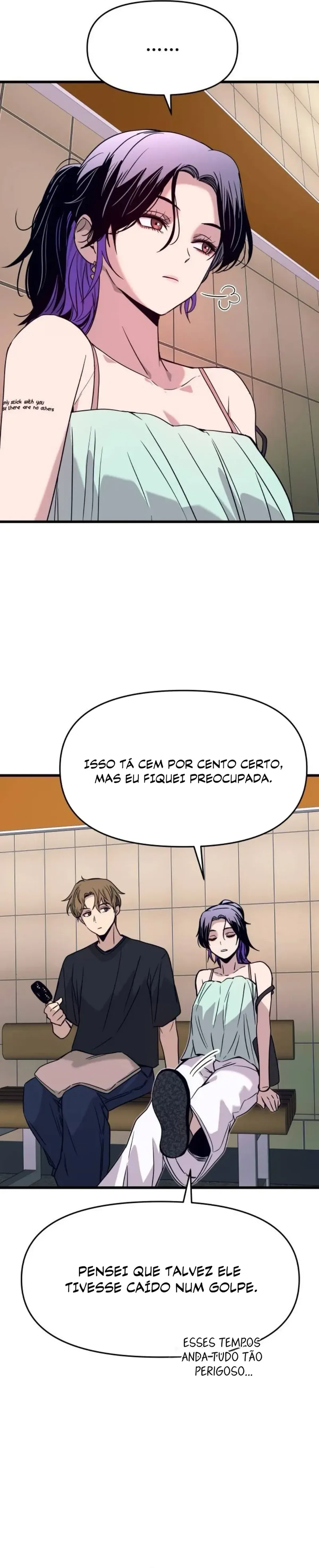 Página 33