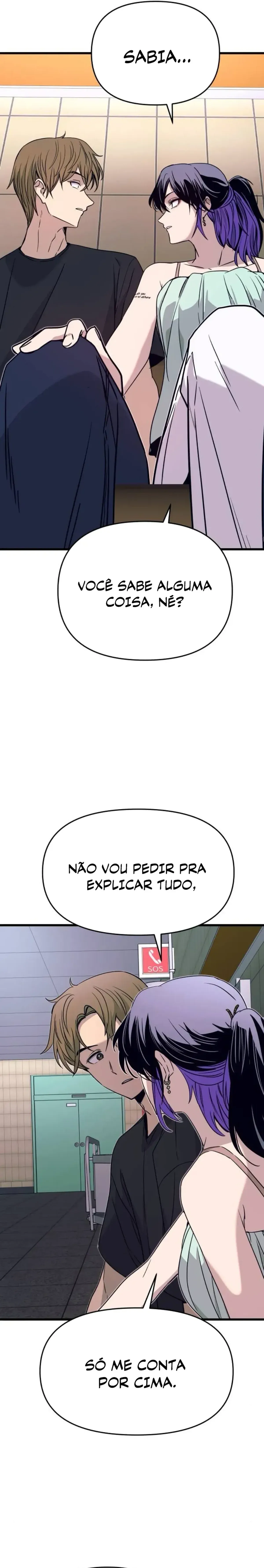 Página 35