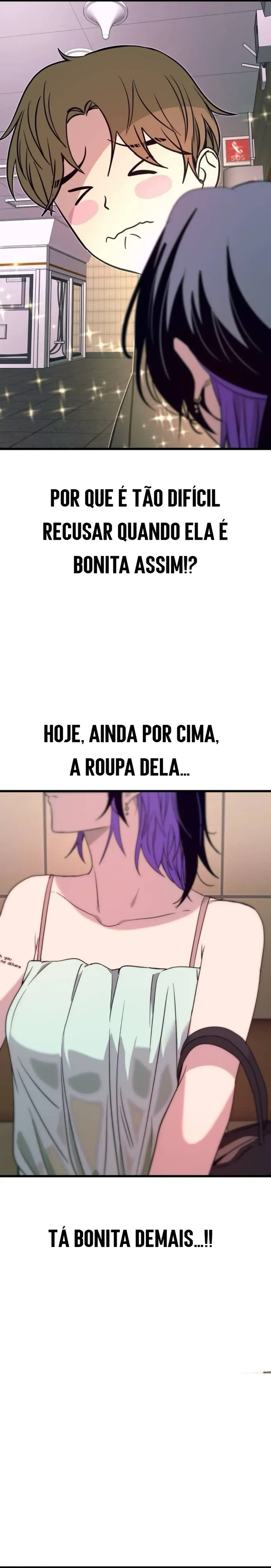 Página 37