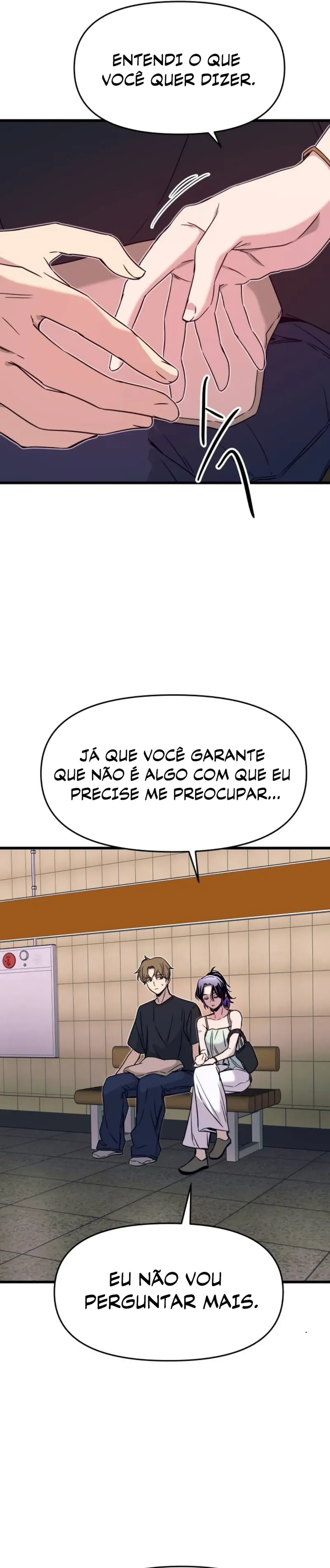 Página 40