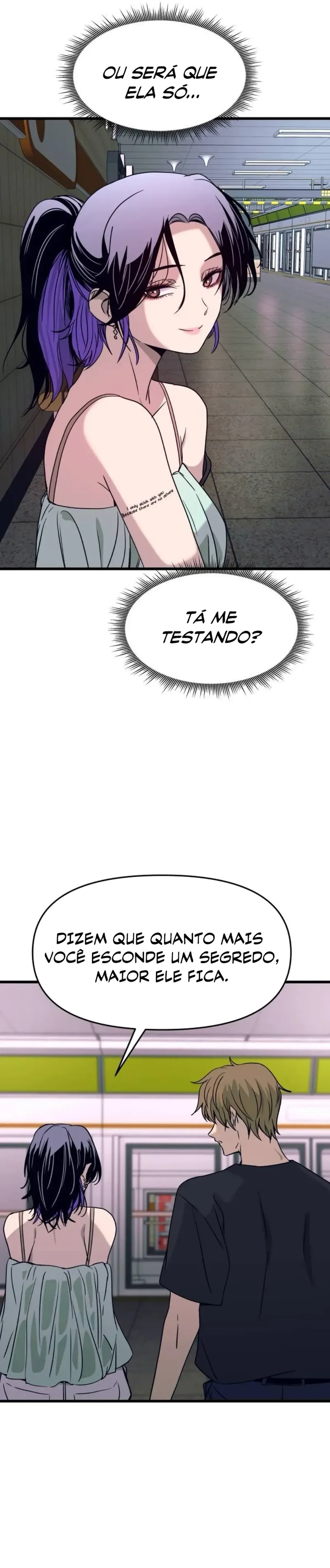 Página 42