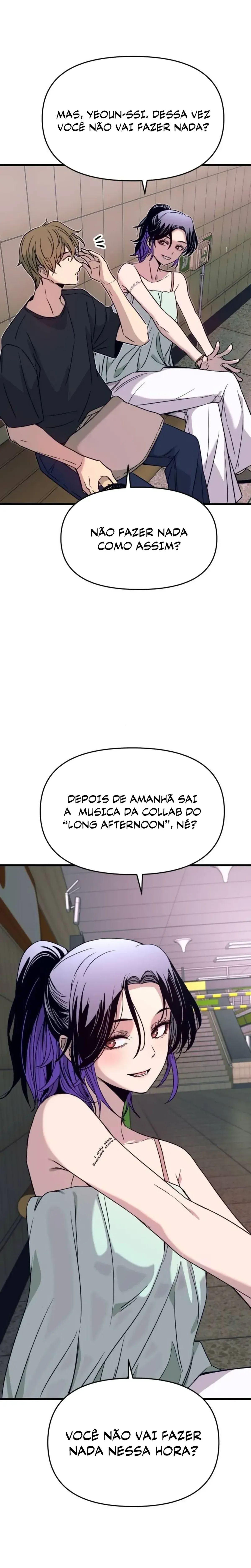 Página 44