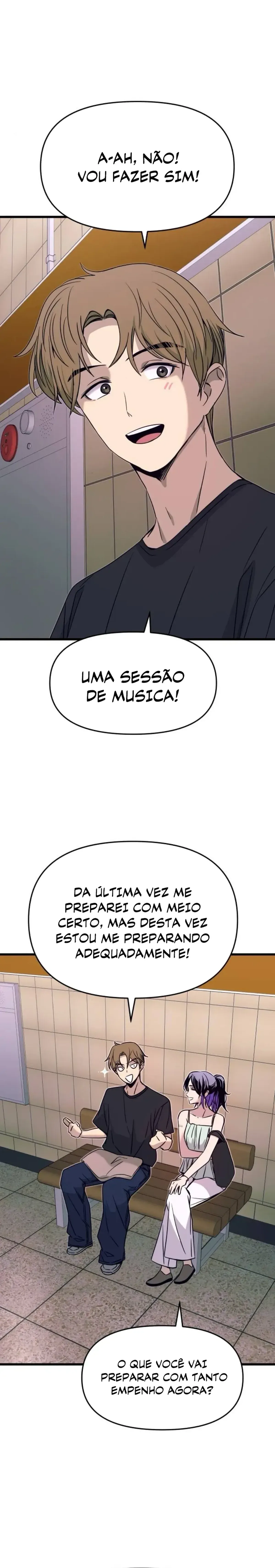 Página 45