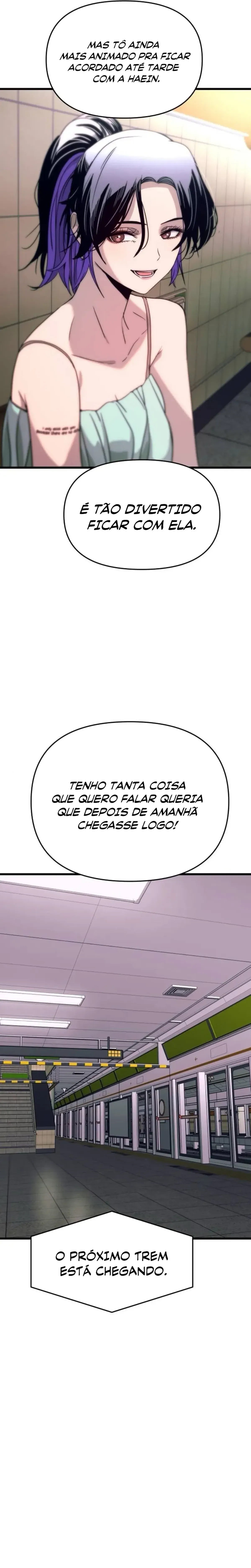 Página 47