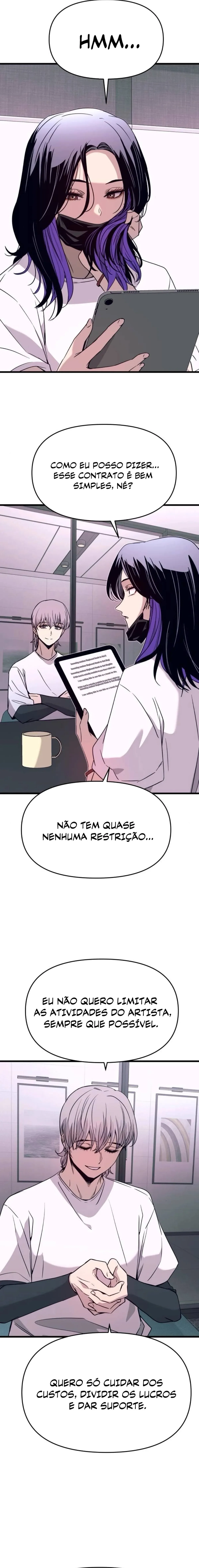 Página 10