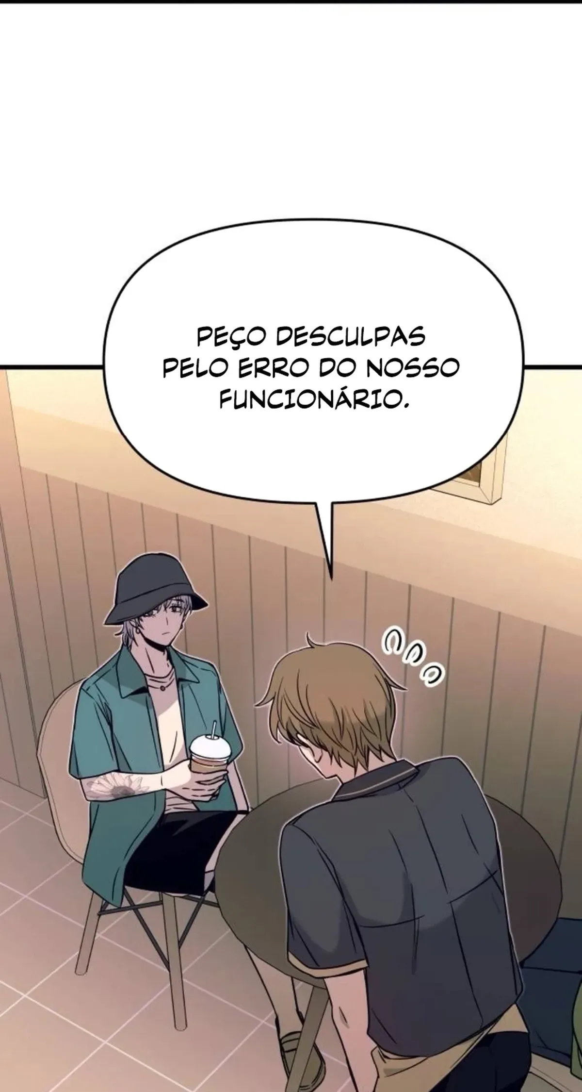 Página 28