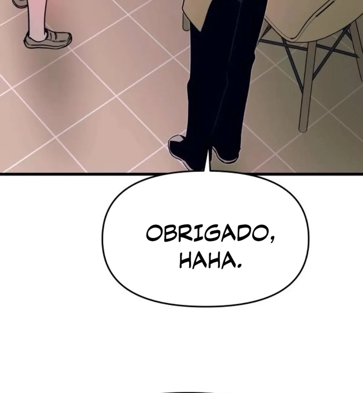 Página 42