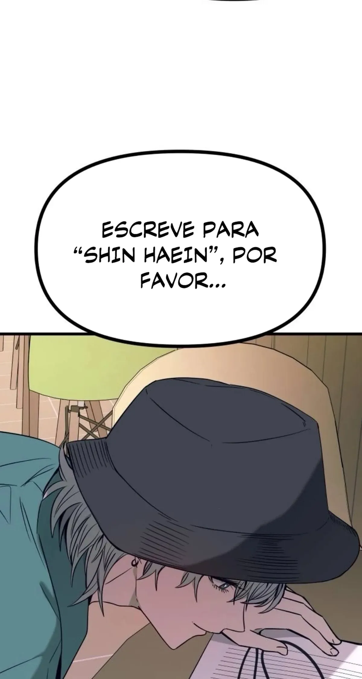 Página 46
