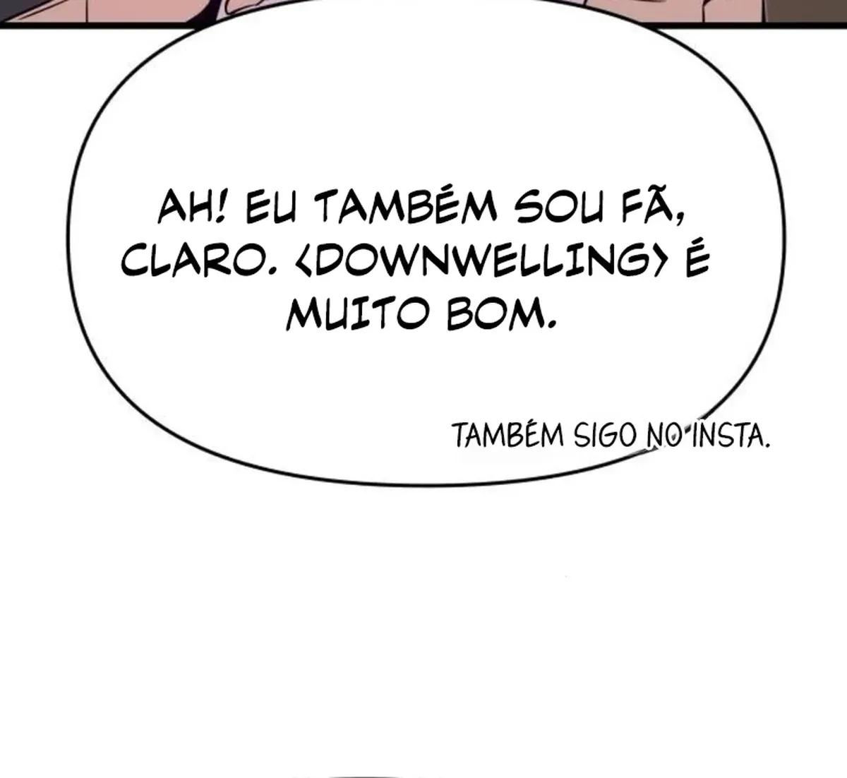 Página 54