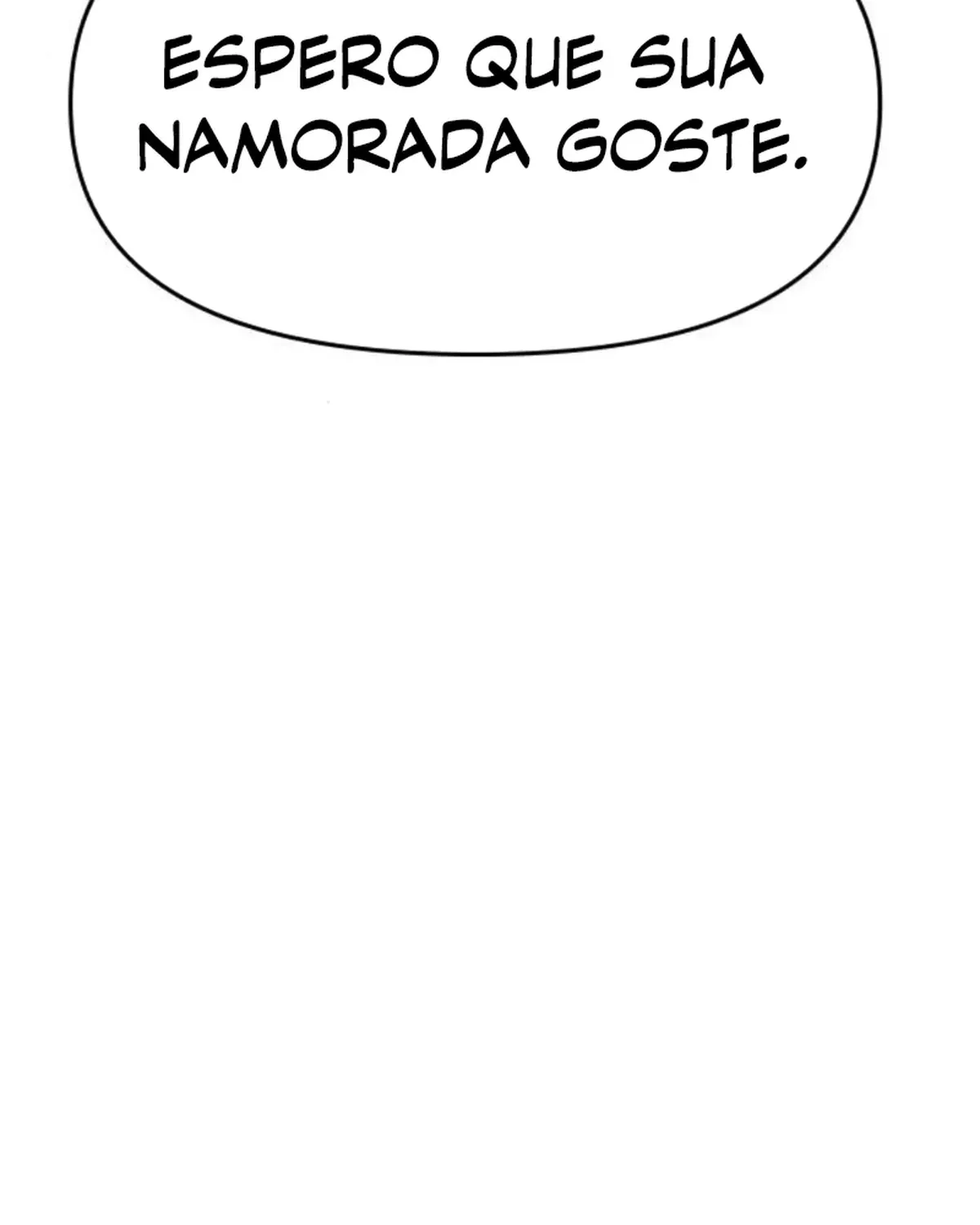 Página 56