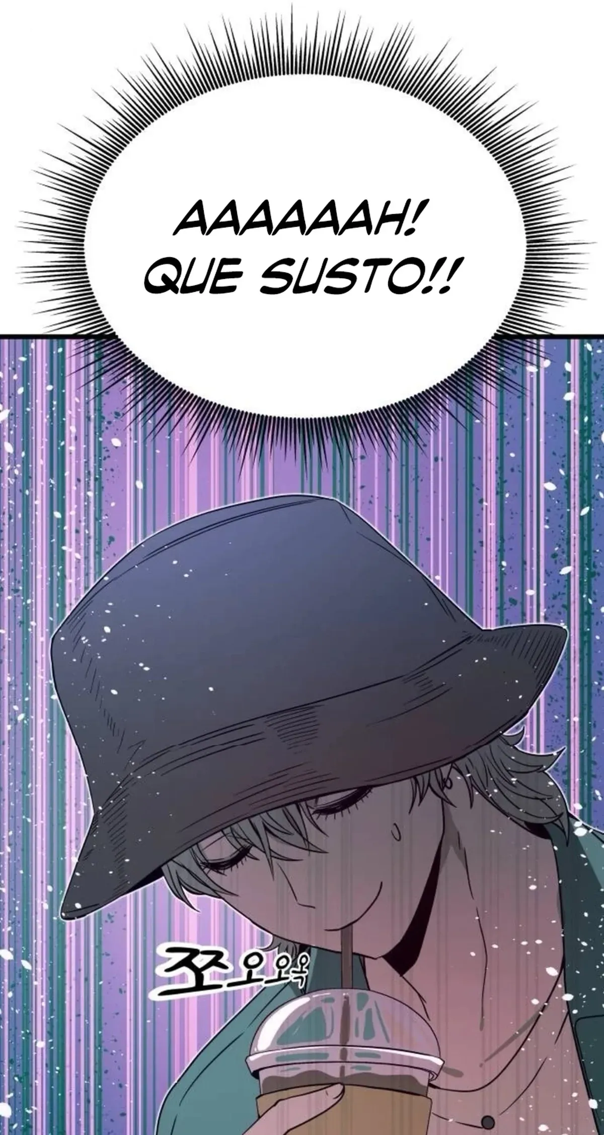 Página 63