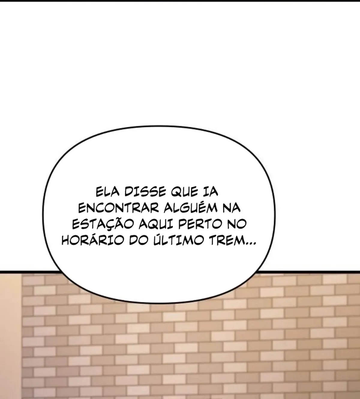 Página 69