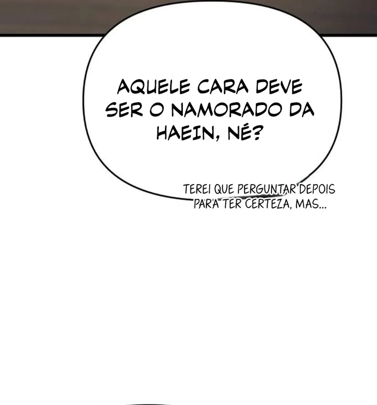 Página 71