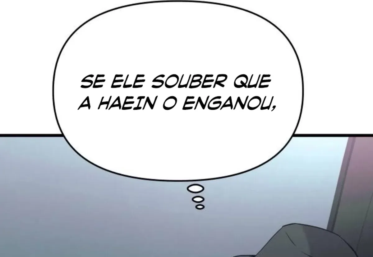 Página 75