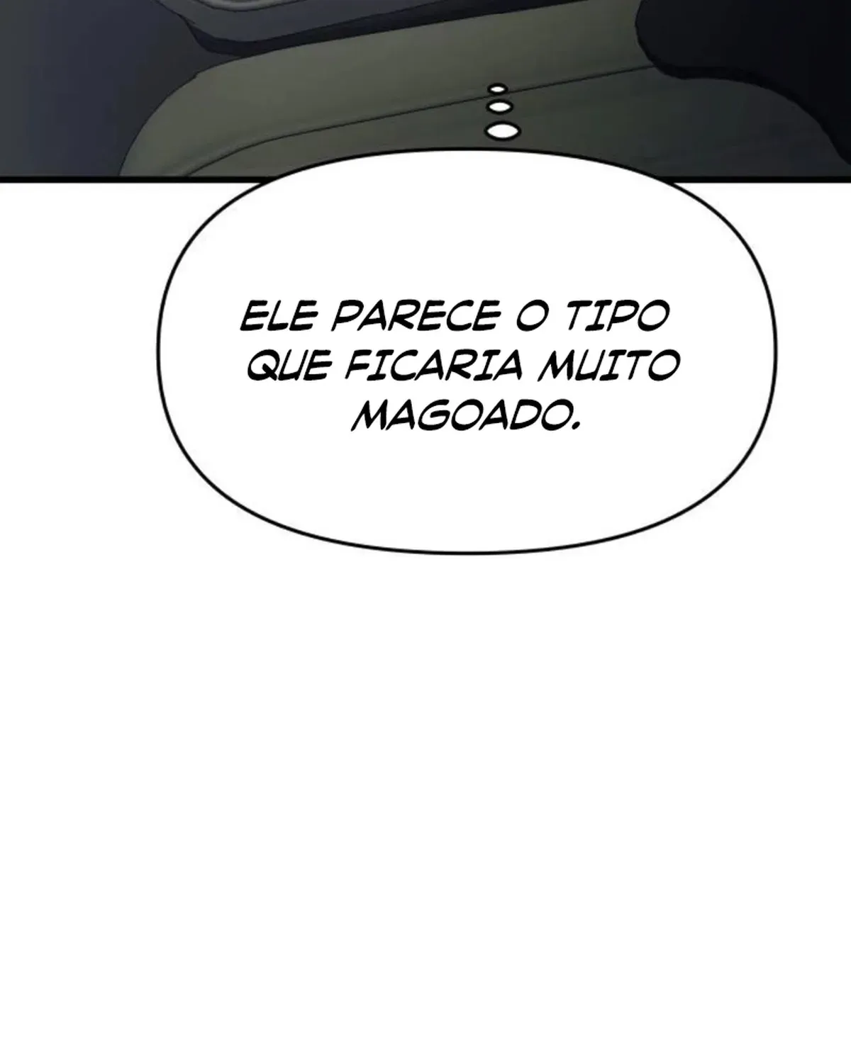 Página 77