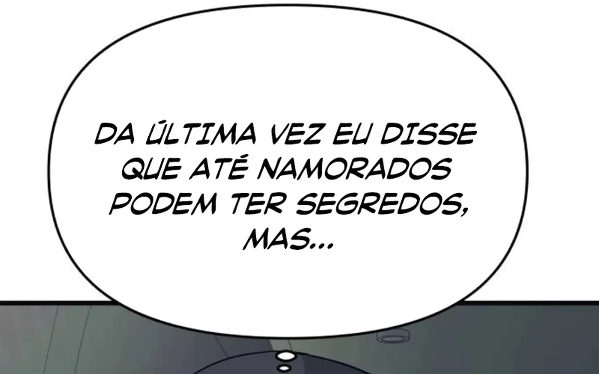 Página 78
