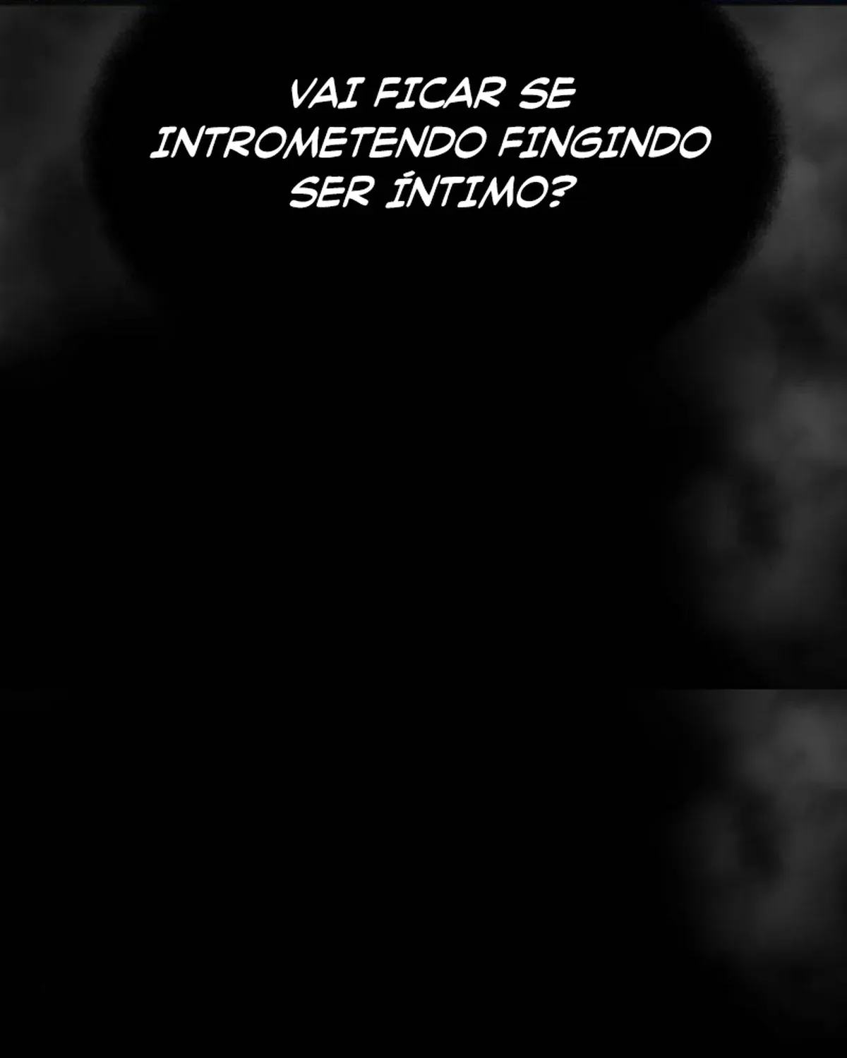 Página 85