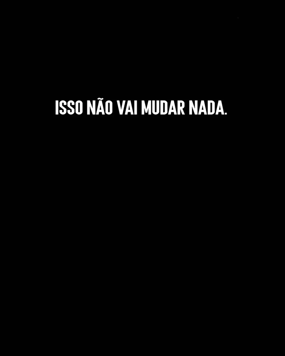 Página 86