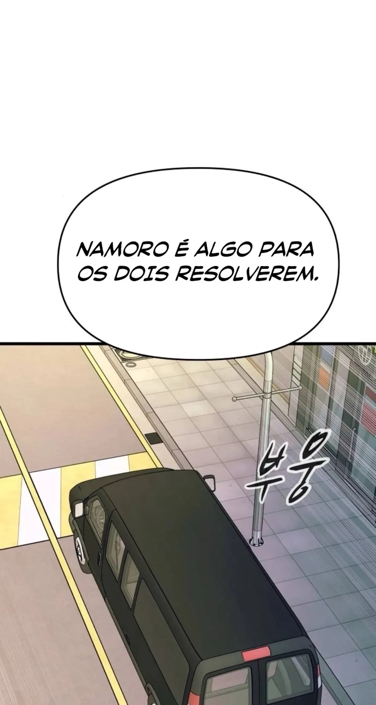 Página 93