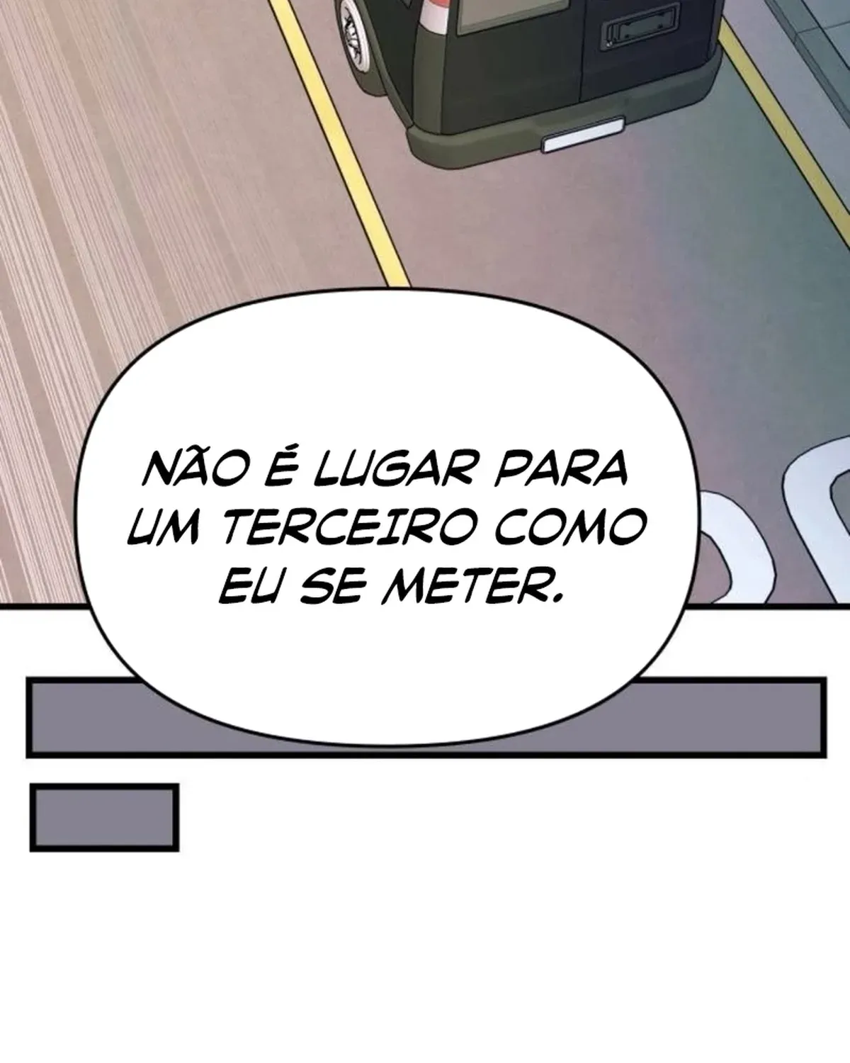 Página 94