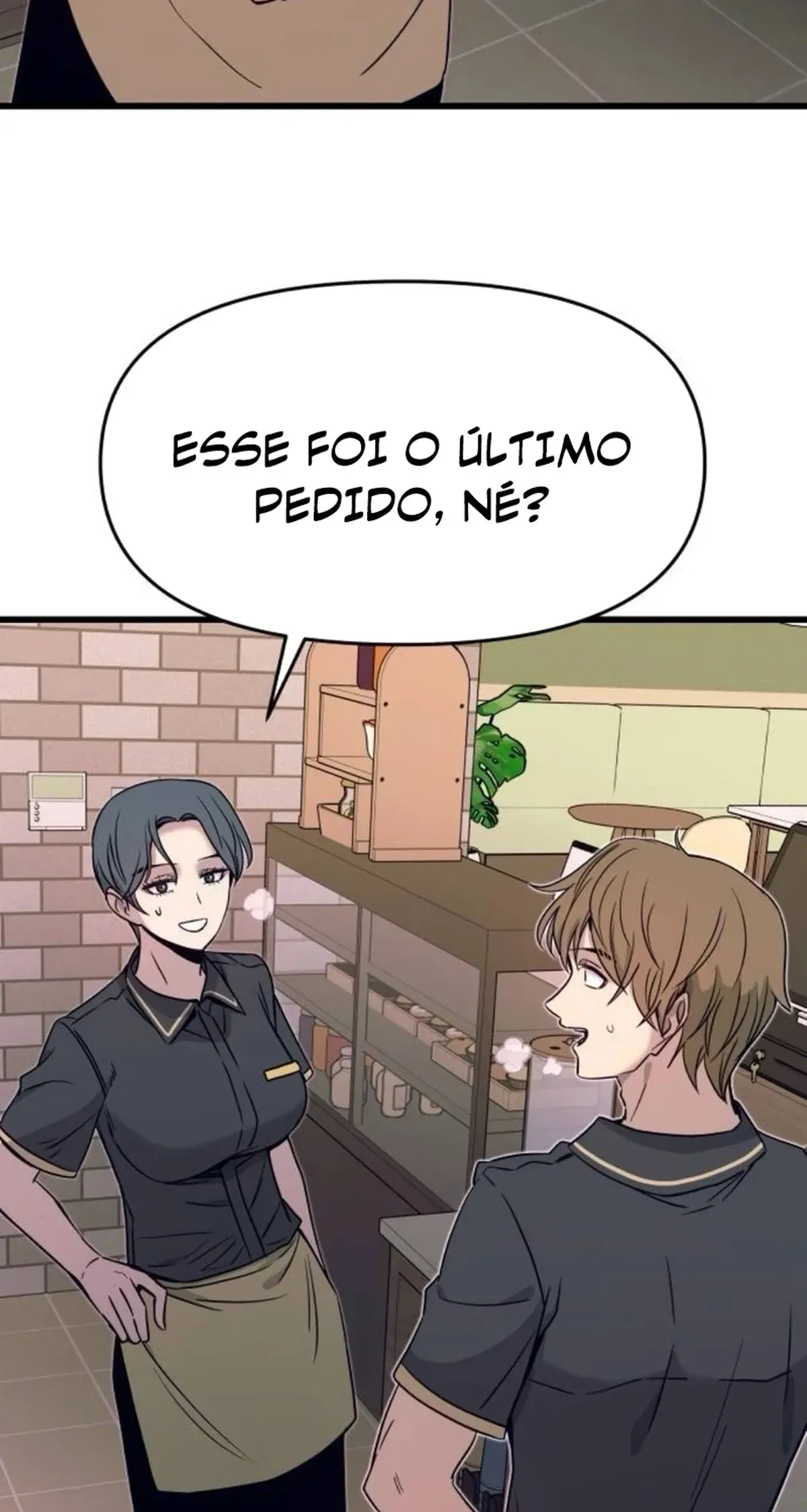 Página 98