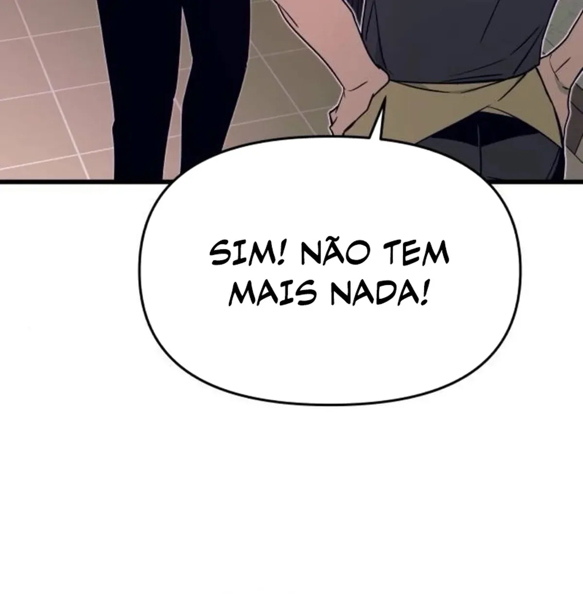 Página 99